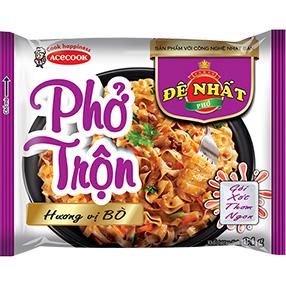 Sản phẩm demo 18